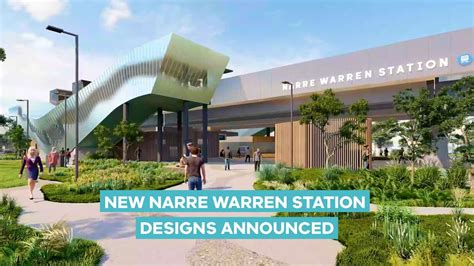 narre warren to morwell|How far is Narre Warren from Morwell 